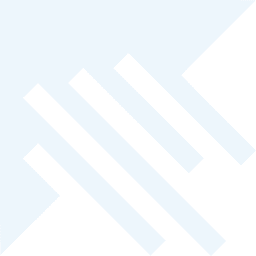 vector1