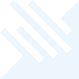 vector2