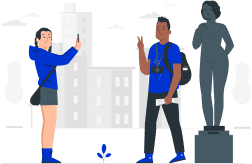Community & Collaboration